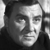 Janusz Paluszkiewicz as Sekula