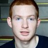 Levin Henning as Nick Shepherd