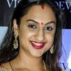 Preetha Vijayakumar as Anitha
