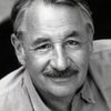 Philippe Noiret as Ambroise Gérôme