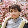 Younes Boucif as Rafih Abdo