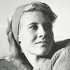 Trudi Ames