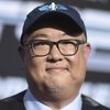 Peter Sohn as Additional Voices