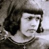 Mae Giraci as Monona Deacon(May Giraci)