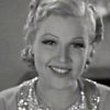 Constance Bergen