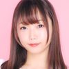 Yuka Nukui as Akane's Colleague (voice)