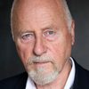 Nicholas Jones as Fletcher