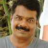 Ravi Kale as Duraisingam