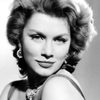 Linda Christian