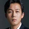 Ju Seok-tae as Director Choi