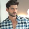 Zaheer Iqbal