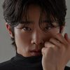 Jang Eui-soo as Kim Myeon-soo
