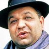 Richard C. Castellano as Jimmy Boots (as Richard Castellano)