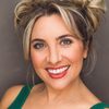 Emily Goglia
