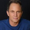David Yost as Billy Cranston / The Blue Ranger