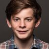 Ty Joseph Shelton as Brucie