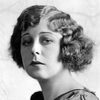 Seena Owen as Attarea - Favorite of Belshazzar(archive footage)