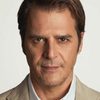 Mehmet Günsür as Mehmet