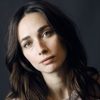 Rebecca Dayan as Sister Emanuel