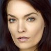 Erin Day