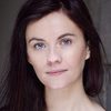 Natalie Clarke as Jen