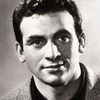 Maurizio Arena as (archive footage)