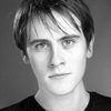 Will Murphy as Luke