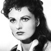 Ursula Thiess as Lisa Kennedy