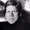 Perry Lang as Paul Gordon