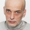 Romuald Makarenko as Ivan