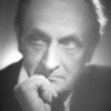 Jan Ciecierski as Portier