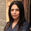 Shilpa Shukla as Neeti