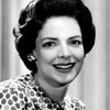 Lori March