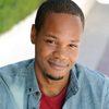 Garikayi Mutambirwa as Deaundre 'Double D' Davis