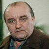 Mirko Musil