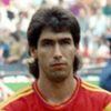 Andrés Escobar as Self (archive footage)