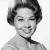 Sue Ane Langdon as Mitzi