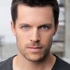 Nick Jandl as Jim Jordan
