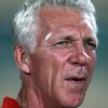 Thomas Rongen