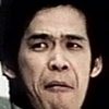 Ko Chang-Sheng as Thug