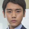 Yuki Izumisawa as Kenji Suzuki