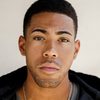 Kevin Miles as Myles
