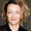 Regine Zimmermann as Käthe