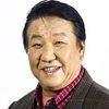 Kim Chin-tai as Man-sik