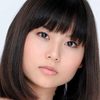Kasumi Suzuki as Yurine (voice)