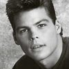 Richard Panebianco as Joey Walsh