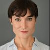 Kerstin Porter as Fiona
