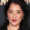 Deborah Chow as Self - Director / Executive Producer
