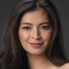 Angel Locsin as Ces Bricenio