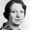 Ruth Warren